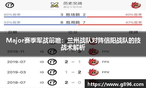 b体育