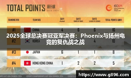 bsports登录入口