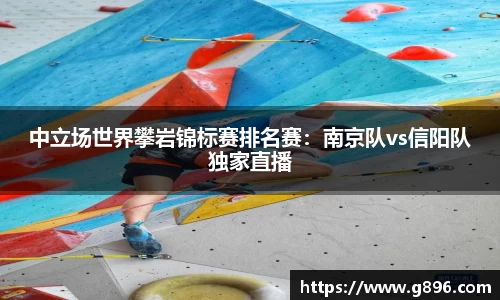 bsports登录入口
