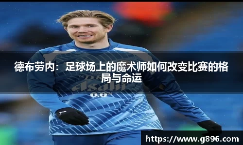 bsports登录入口