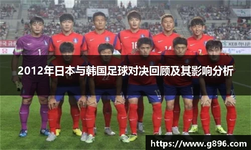 lewin乐玩官网