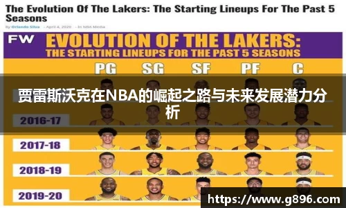 lewin乐玩