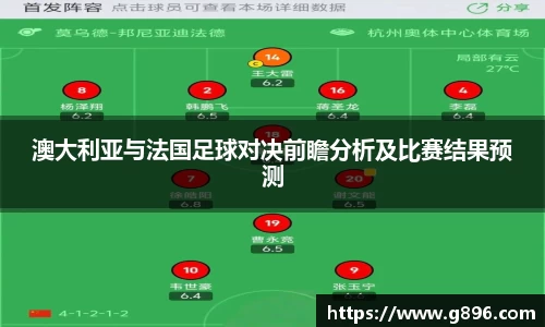 lewin乐玩官网