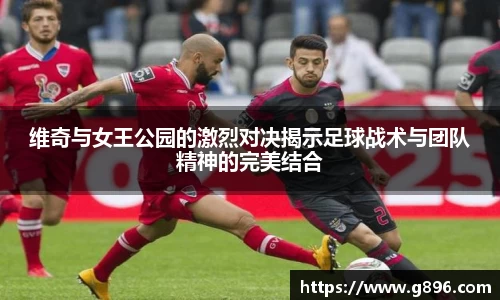 乐玩国际