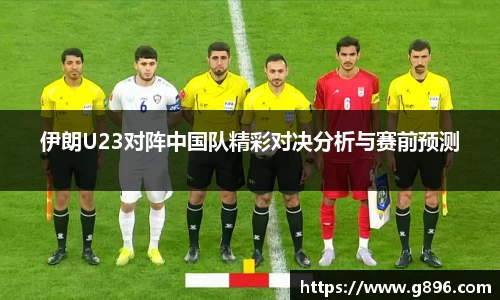 lewin乐玩官网