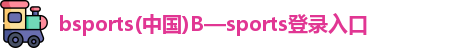 bsports